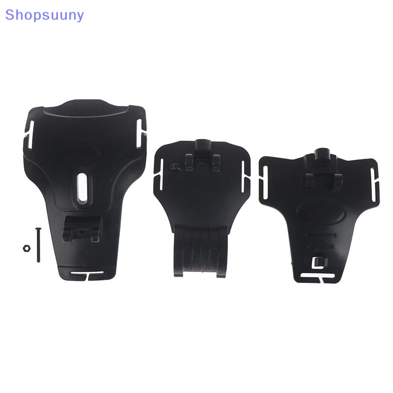 Fishing Light - [SU]Head Lamp Bracket Fishing Head Light