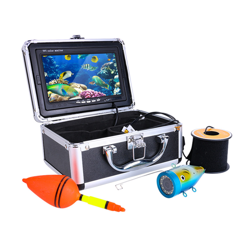 Fishing Camera - New Arrival 15M 9