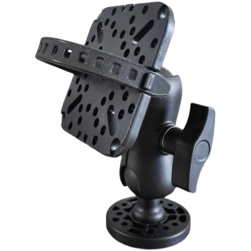 Multifunctional Universal Kaya - Fish Finder Mount 评论和价格