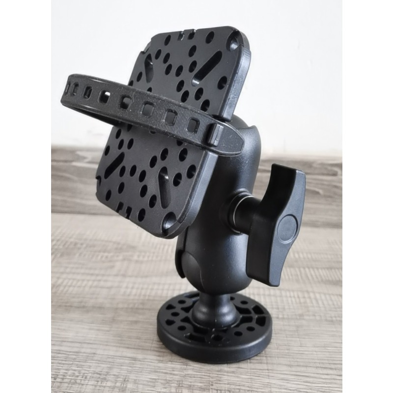 Multifunctional Universal Kaya - Fish Finder Mount 评论和价格
