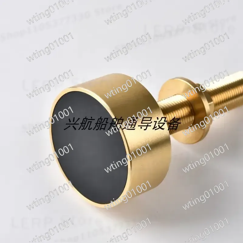 for Shunhang Xinnuofeitong Hua - Fish Finder Transducer 评论和价格