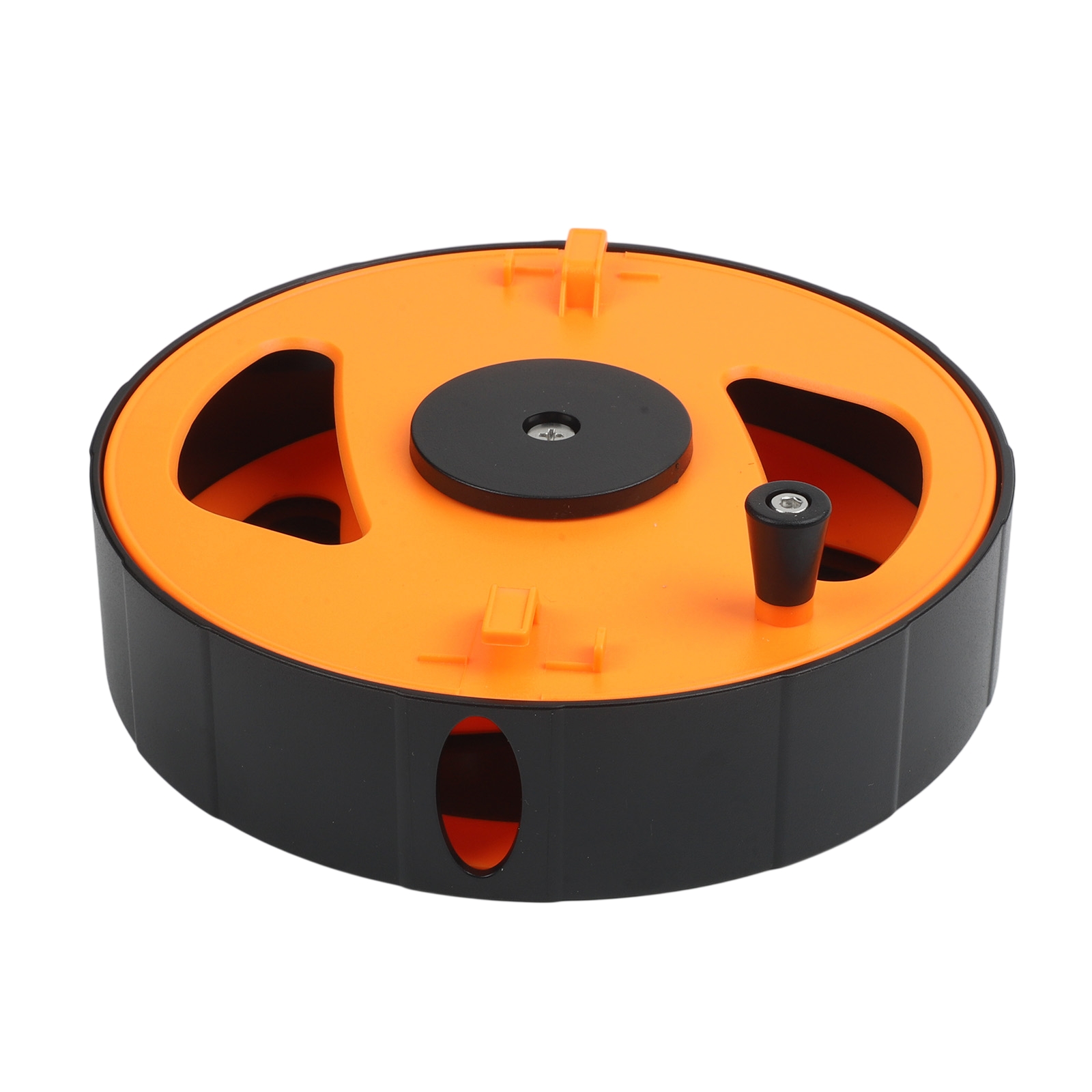 /Black /Orange /ABS Stainless  - Fish Finder Case 评论和价格