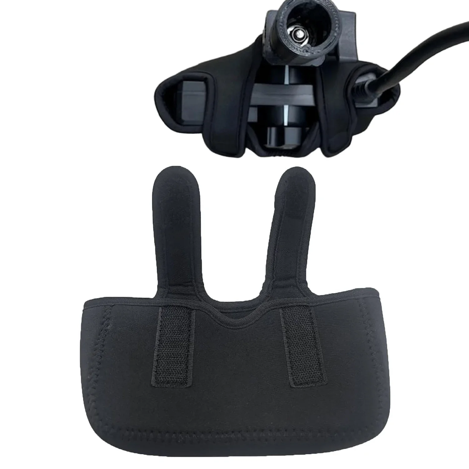 Travel Transducer Cover for Ga - Fish Finder Case 评论和价格