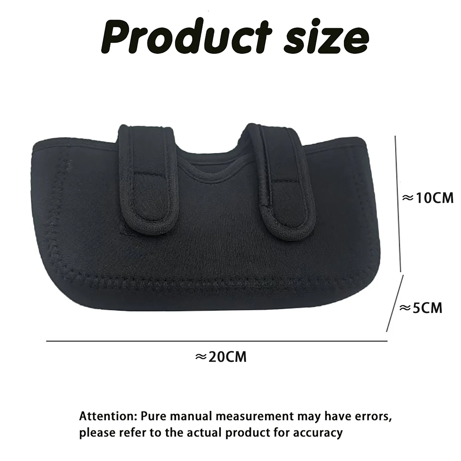 Travel Transducer Cover for Ga - Fish Finder Case 评论和价格