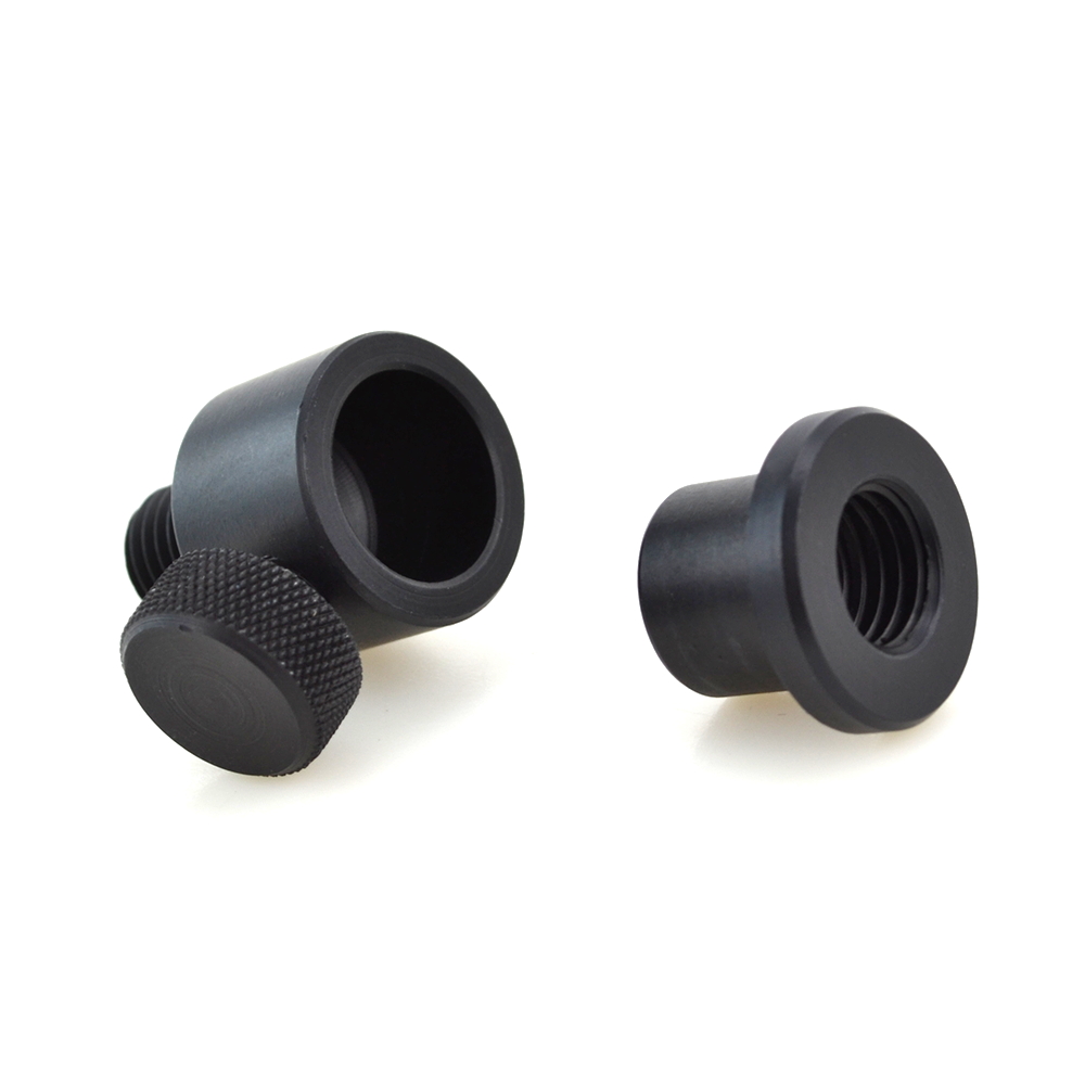 Carp Fishing Quick Change Conn - Bite Alarm 评论和价格