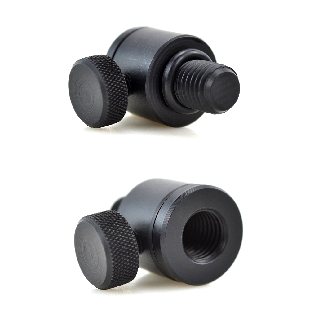 Carp Fishing Quick Change Conn - Bite Alarm 评论和价格