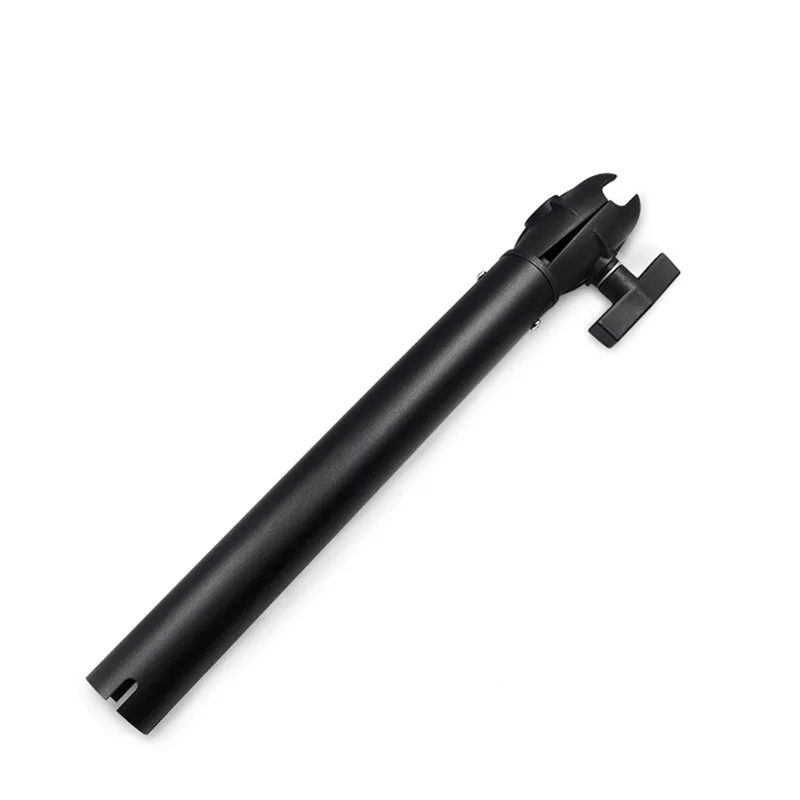 38cm  Aluminum Extension Pipe  - Fish Finder Mount 评论和价格