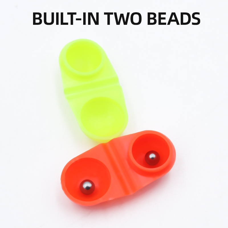 ZYZHE 10pcs Premium Fishing Li - Fish Alarm 评论和价格
