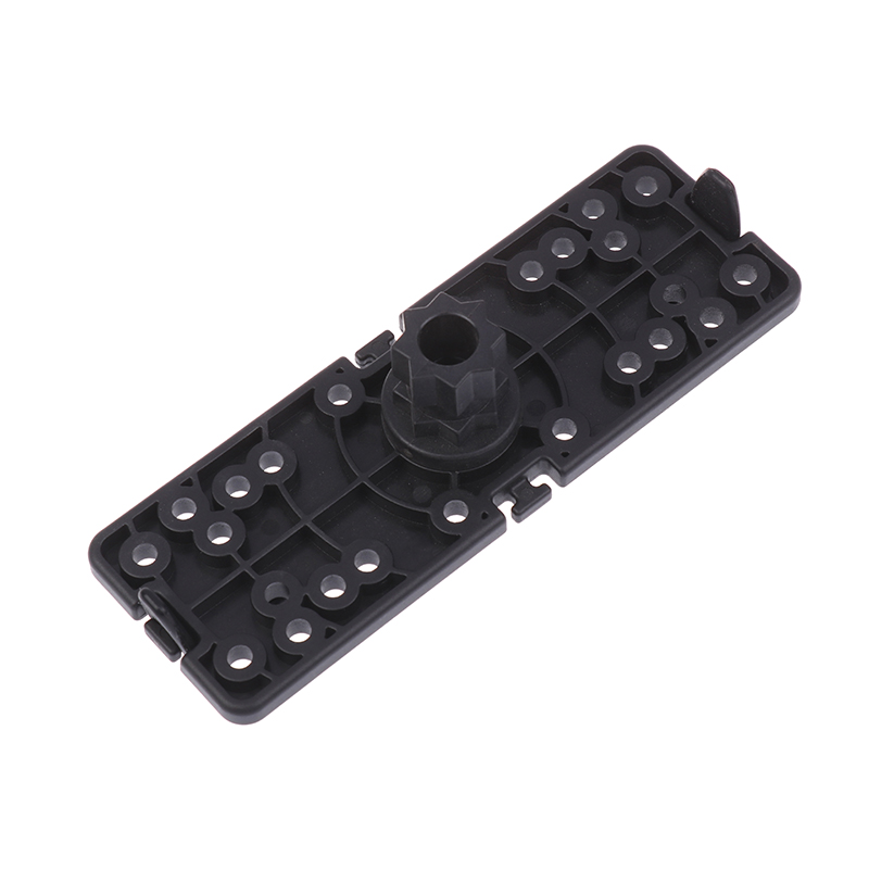 Fish Finder Mounting Plate Uni - Fish Finder Mount 评论和价格