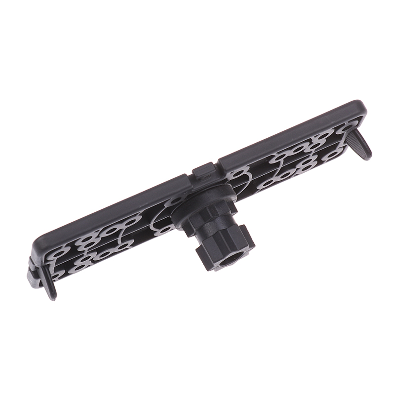 Fish Finder Mounting Plate Uni - Fish Finder Mount 评论和价格