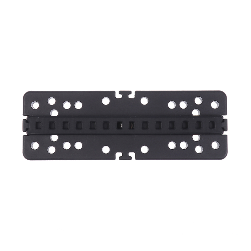 Fish Finder Mounting Plate Uni - Fish Finder Mount 评论和价格