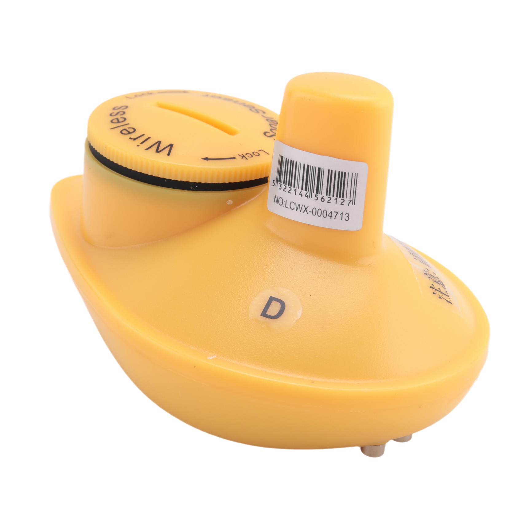 A72T Fishing Finder Sonar Sens - Fish Finder Case 评论和价格