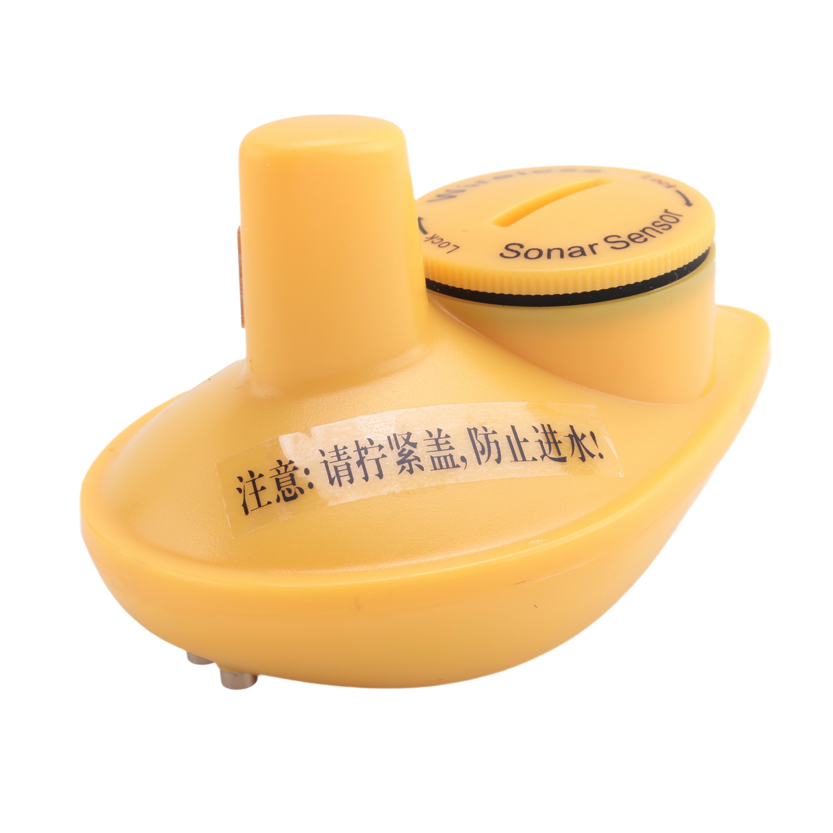 A72T Fishing Finder Sonar Sens - Fish Finder Case 评论和价格