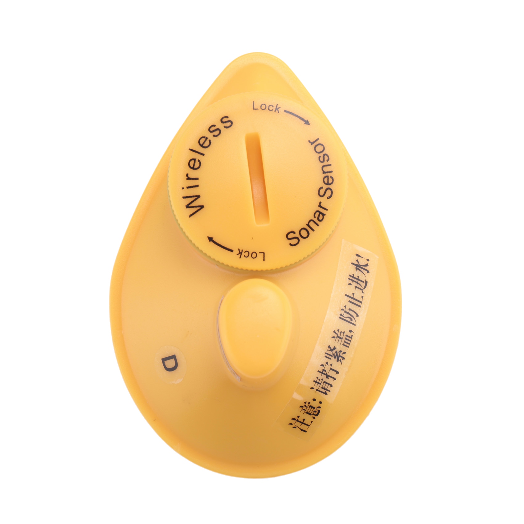 A72T Fishing Finder Sonar Sens - Fish Finder Case 评论和价格