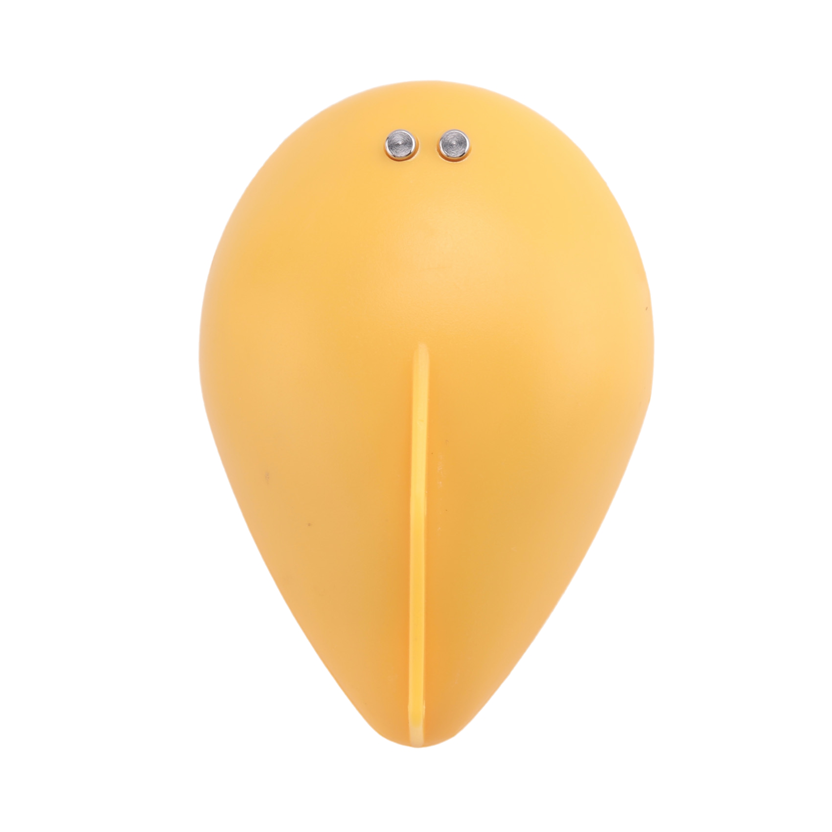 A72T Fishing Finder Sonar Sens - Fish Finder Case 评论和价格