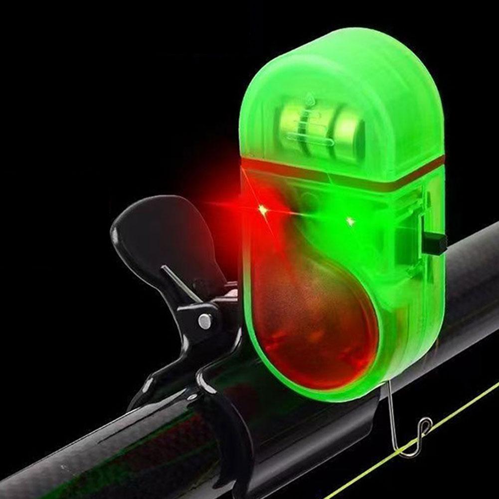 Electronic Fishing Bite Alarm  - Bite Alarm 评论和价格