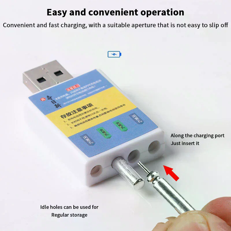 Float Rechargeable Battery CR4 - Fish Finder Charger 评论和价格