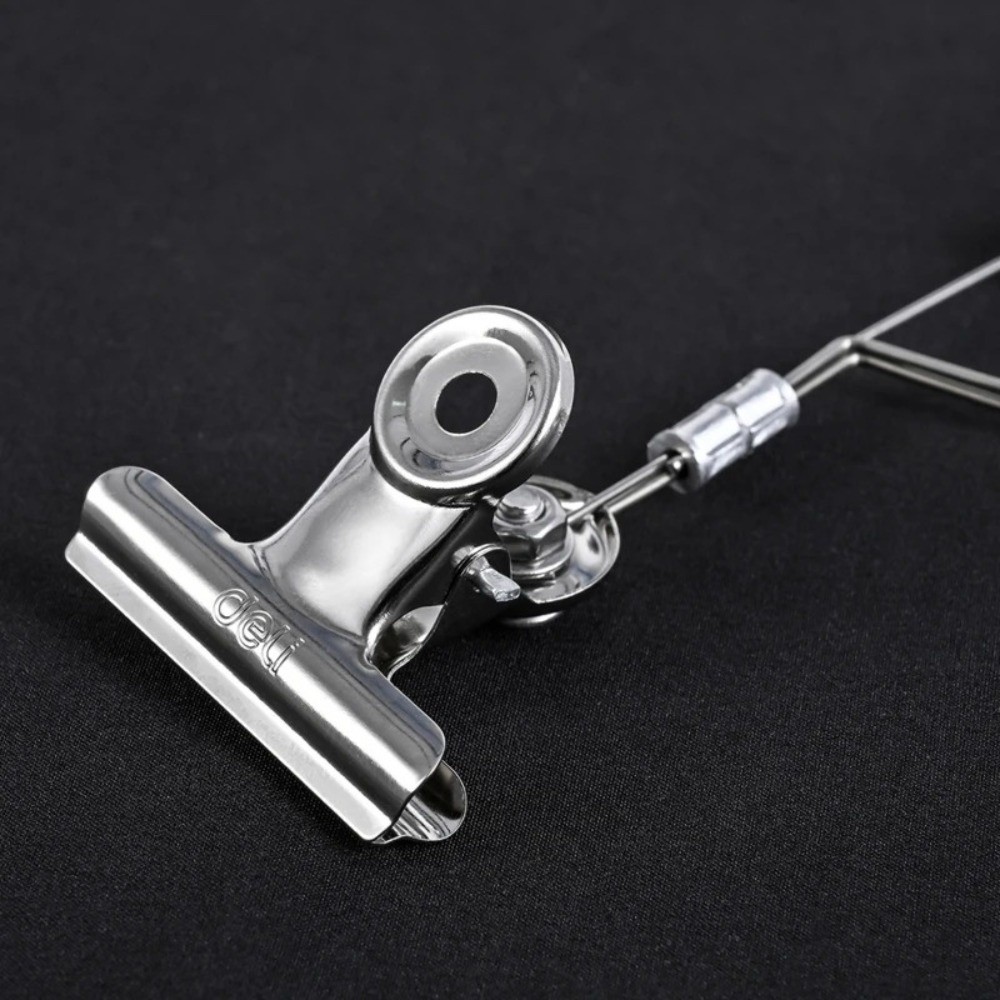 2pcs Bite Bait Adjustable Twin - Fish Alarm 评论和价格