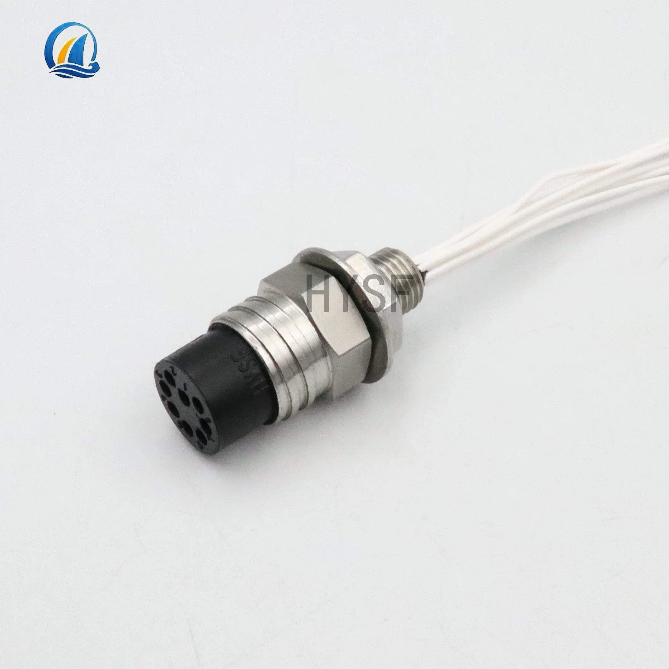 MCIL-8-M MCB-H8F pluggable wet - Underwater Camera 评论和价格