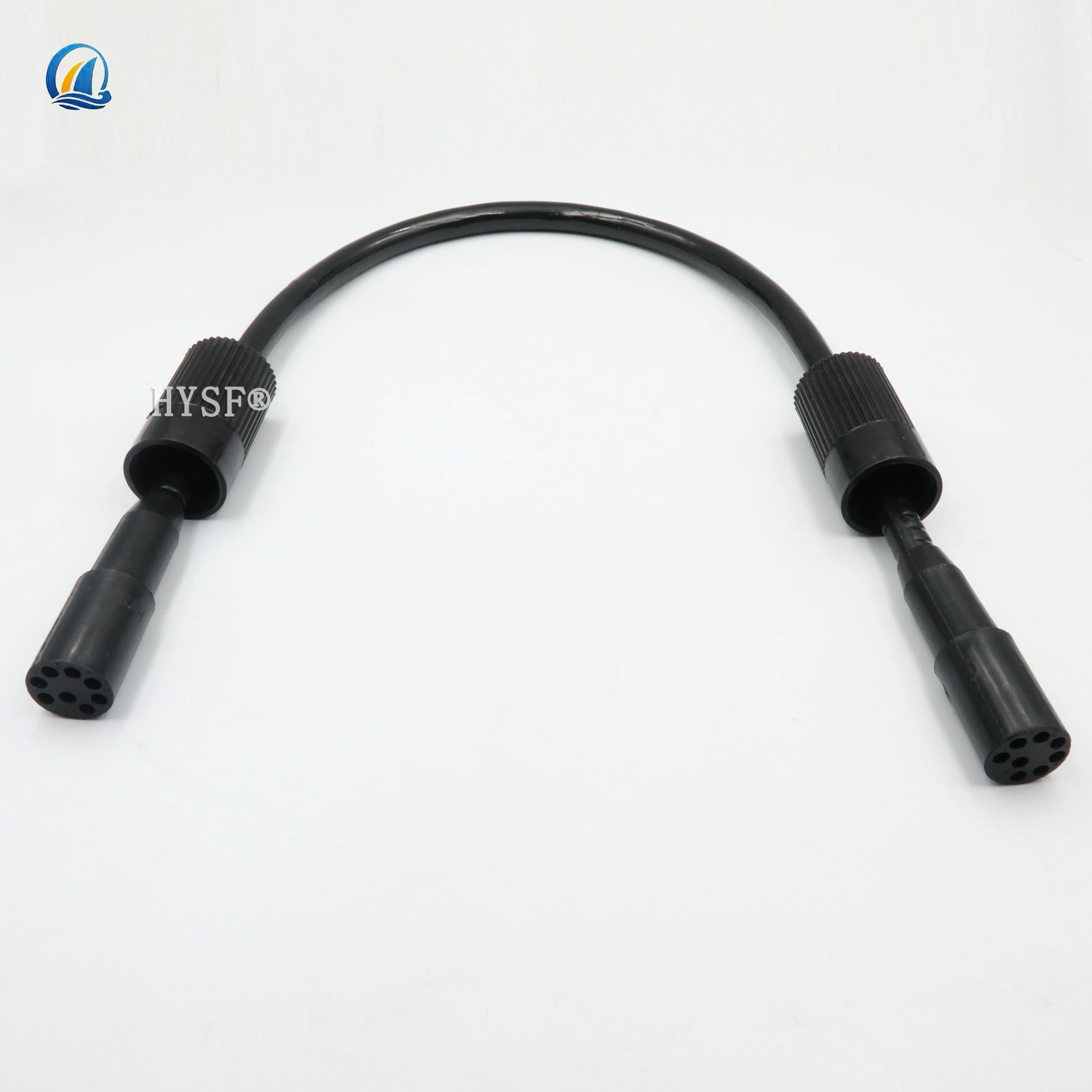 MCIL-8-M MCB-H8F pluggable wet - Underwater Camera 评论和价格