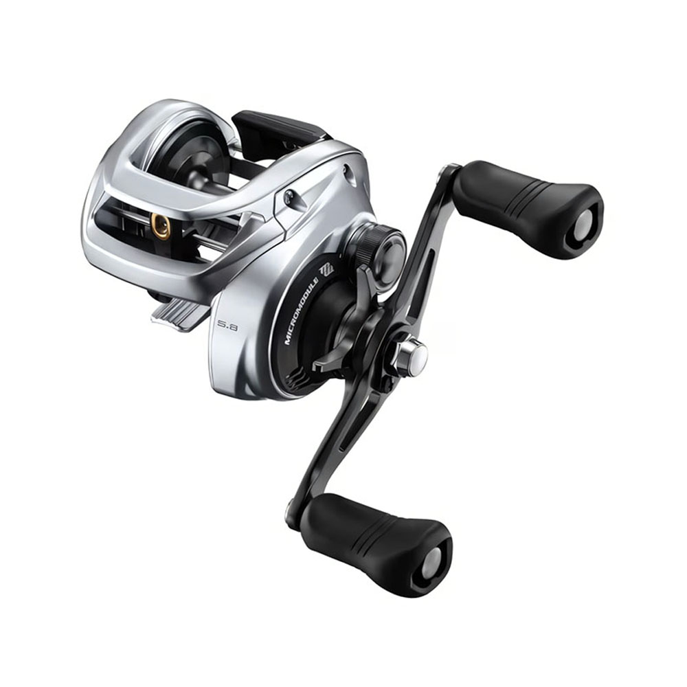2026 SHIMANO TRANX 400 Baitcas - Daiwa Reel Bg 评论和价格