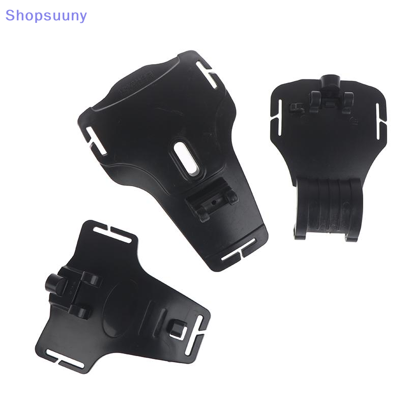 [SU]Head Lamp Bracket Fishing  - Fishing Light 评论和价格