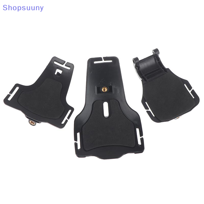 [SU]Head Lamp Bracket Fishing  - Fishing Light 评论和价格