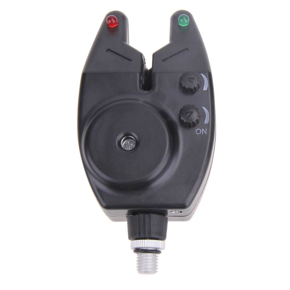 Fishing Alarm Indicator with V - Fish Alarm 评论和价格