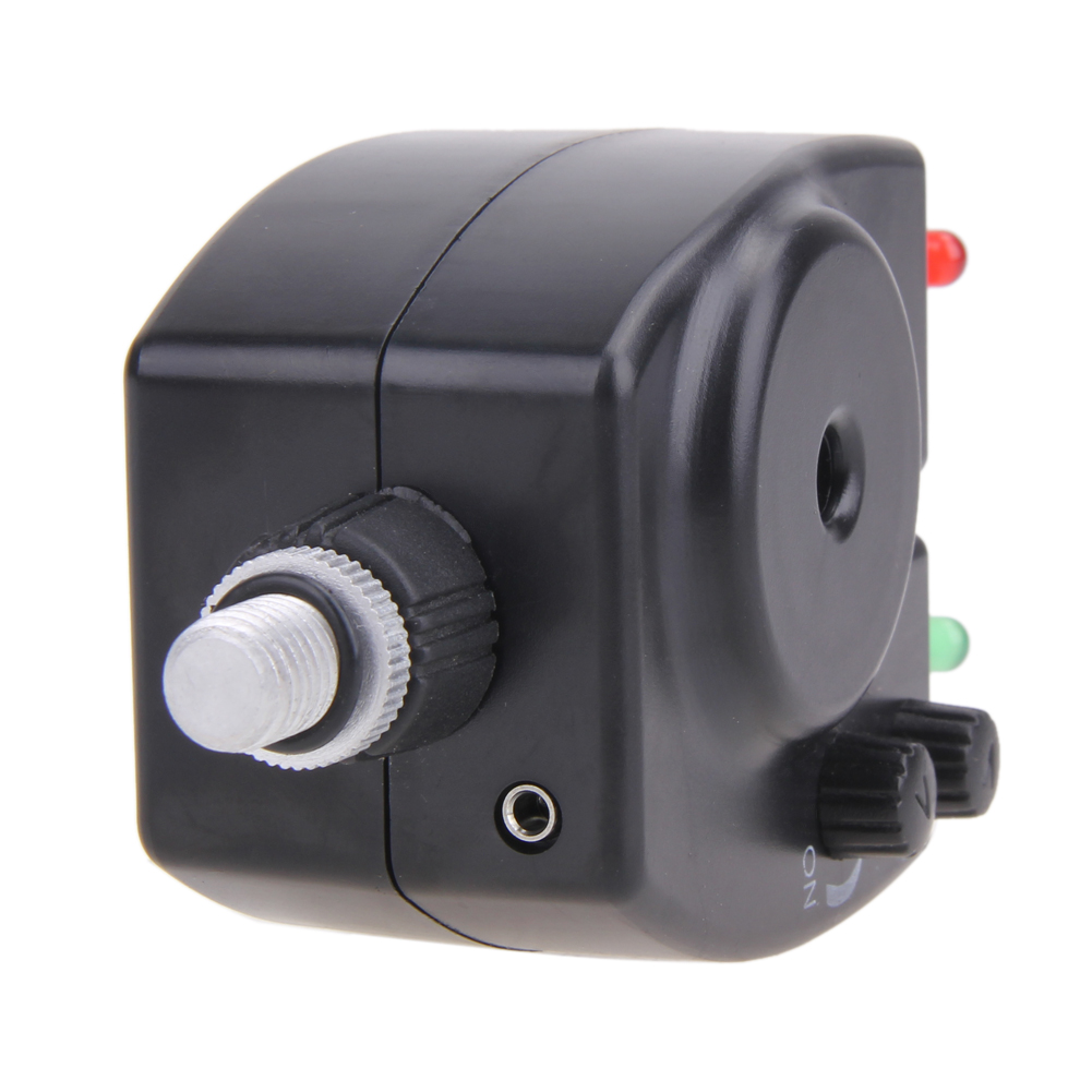 Fishing Alarm Indicator with V - Fish Alarm 评论和价格