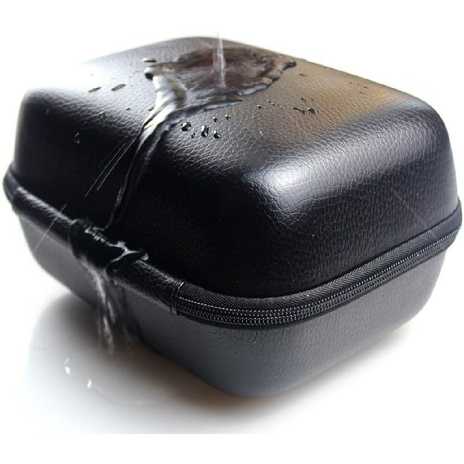 Lixada Fishing Reel Case - 3 C - Fish Finder Case 评论和价格