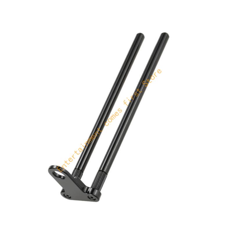 Snag Ears Fishing Rod Connecto - Bite Alarm 评论和价格