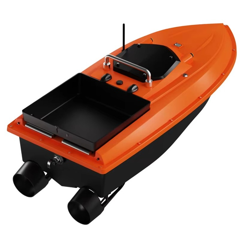 Professional GPS Fishing Bait  - Fish Finder Gps 评论和价格