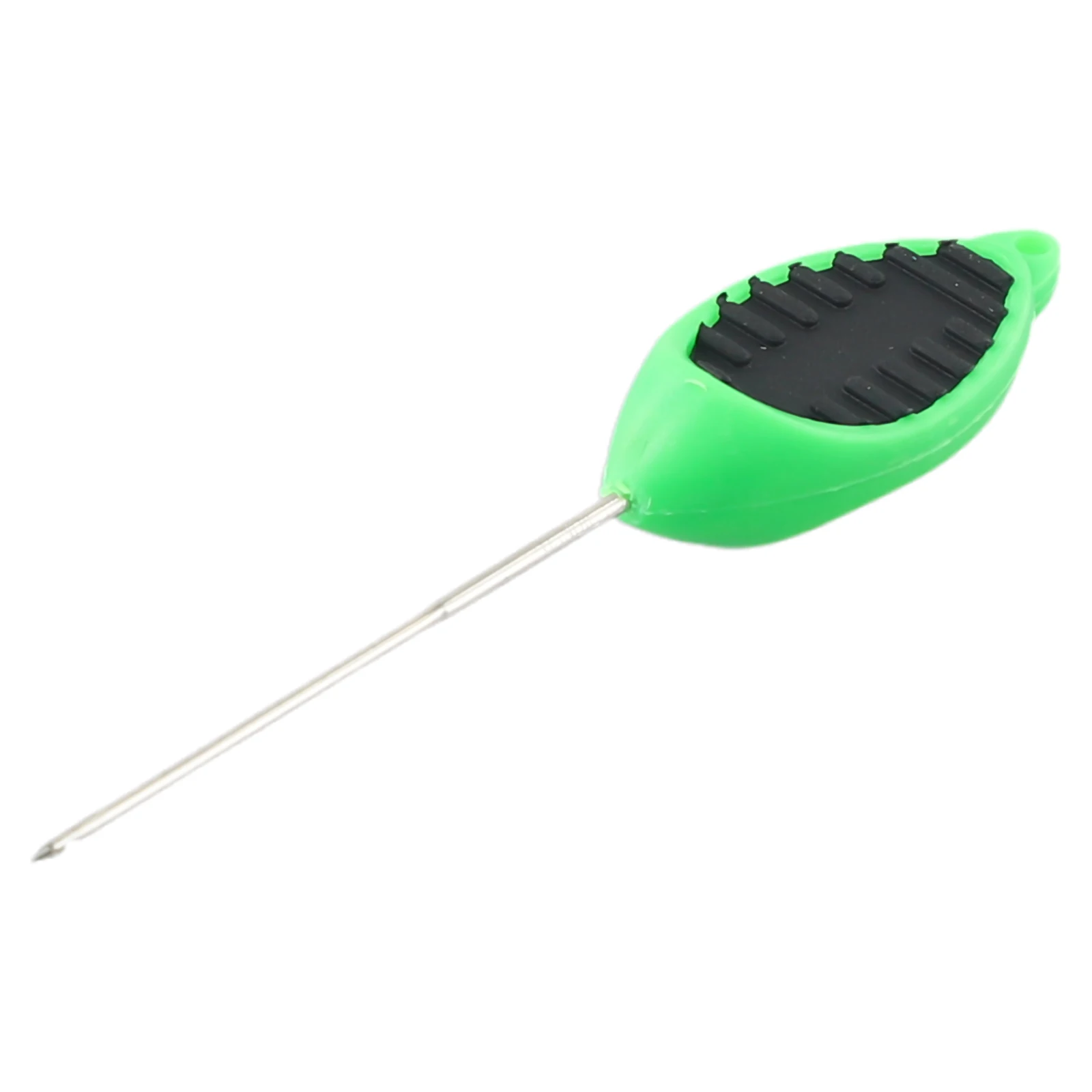 1pcs Drill Needle For Outdoor  - Fish Alarm 评论和价格