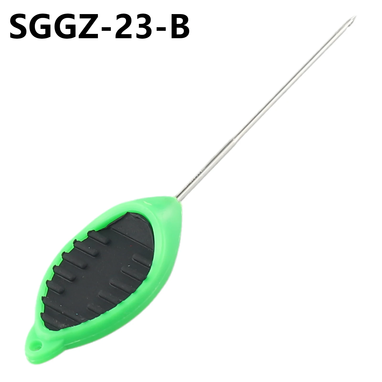 1pcs Drill Needle For Outdoor  - Fish Alarm 评论和价格