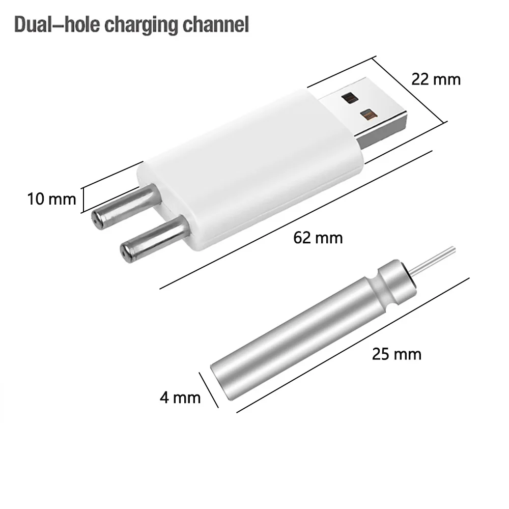 New Luminous Fishing Float Rec - Fish Finder Charger 评论和价格