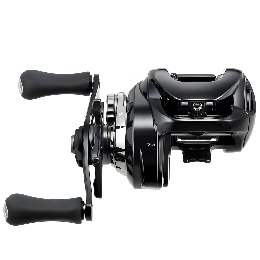2024 SHIMANO METANIUM DC Fishi - Daiwa Reel Bg 评论和价格