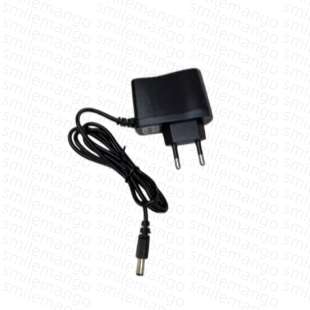 7.4V 12000mAh Battery with USB - Fish Finder Charger 评论和价格