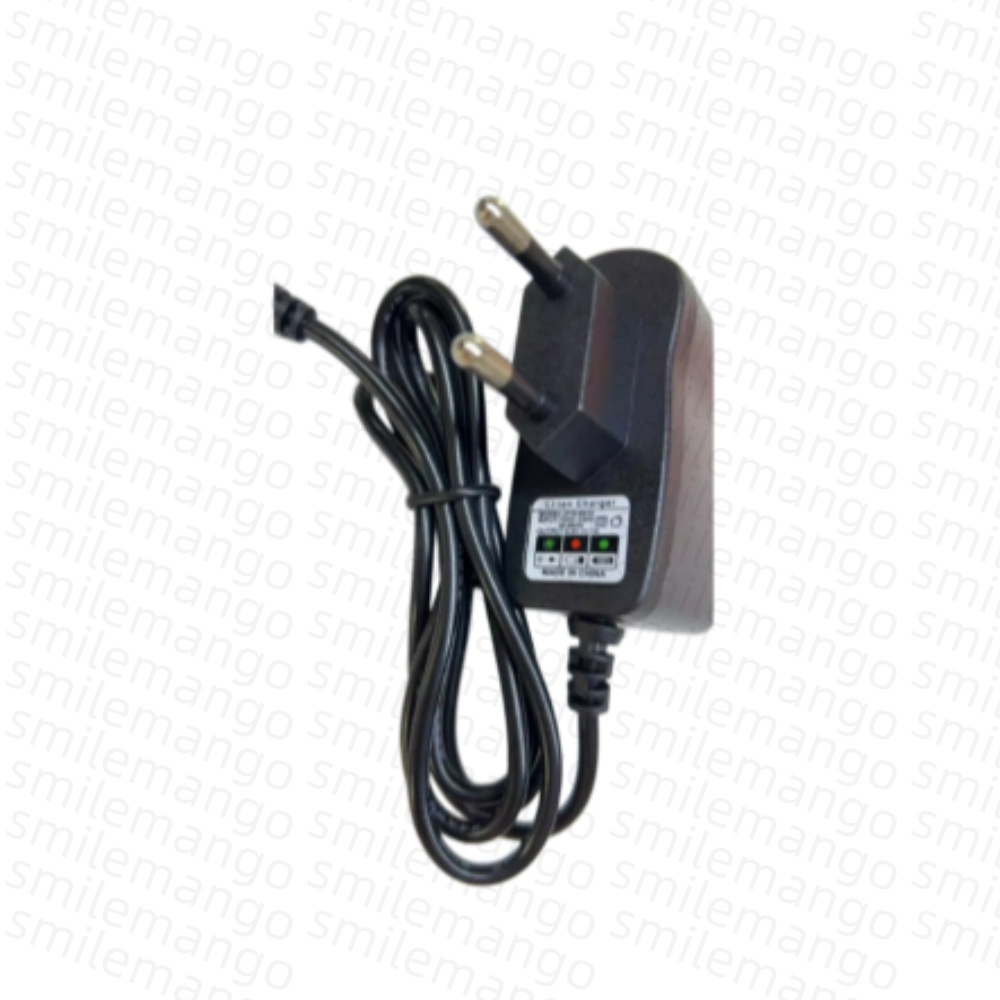 7.4V 12000mAh Battery with USB - Fish Finder Charger 评论和价格